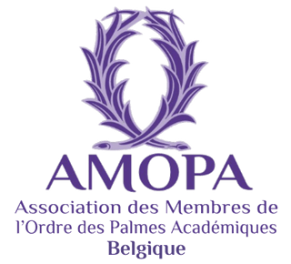 Logo Amopa