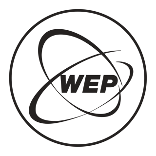 Logo WEP